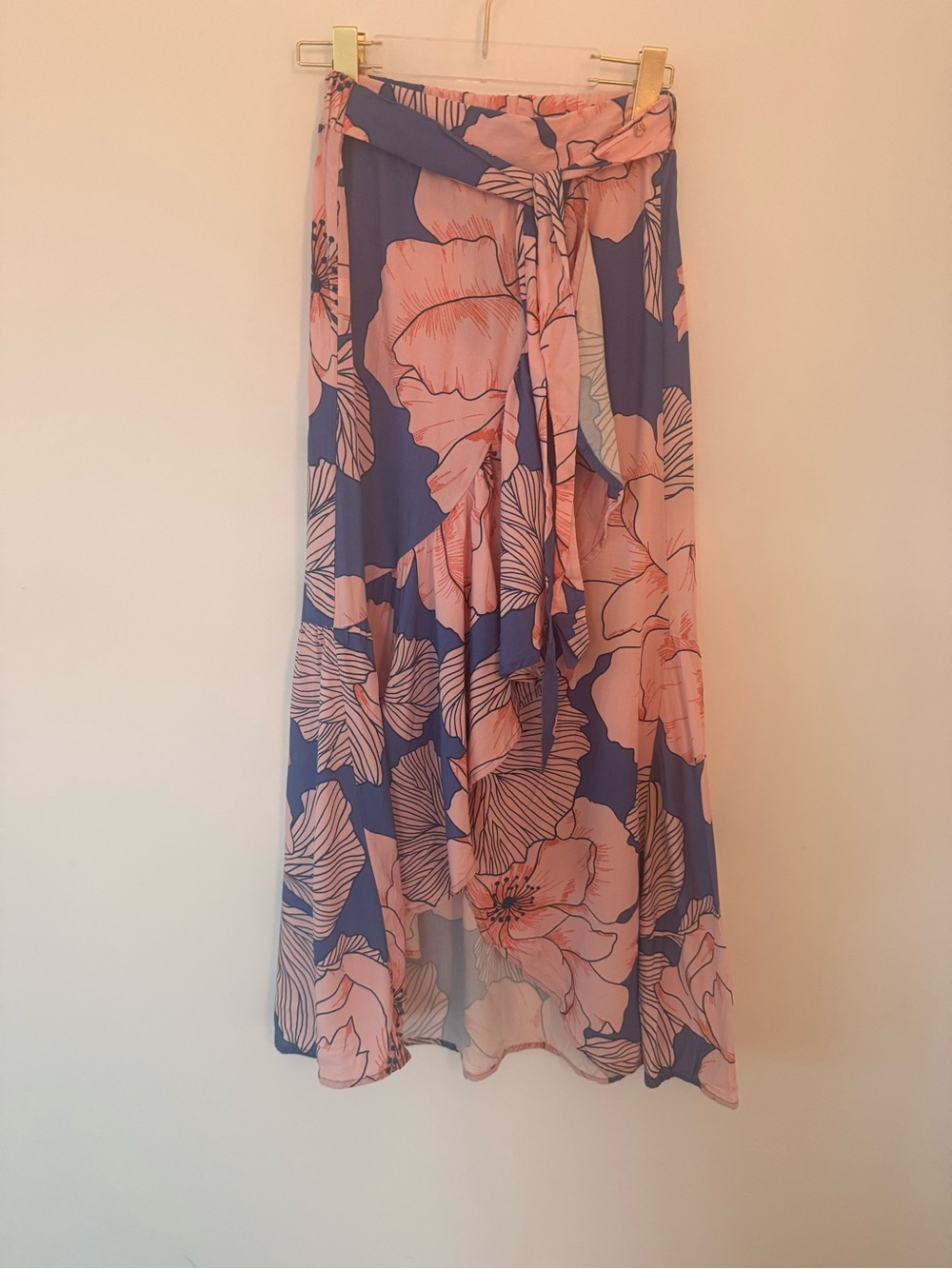 Maaji skirt- small